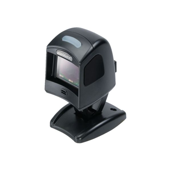 MG112041-001-412B Datalogic Magellan 1100i 2D USB Desktop Scanner