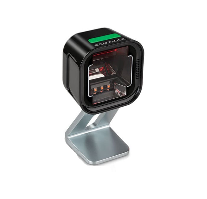 MG1501-10231-0200 Datalogic Magellan 1500i 2D Imager Compact Presentation Scanner