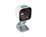 MG1502-10221-0200 Datalogic Magellan 1500i 2D Area Imager USB Presentation Scanner