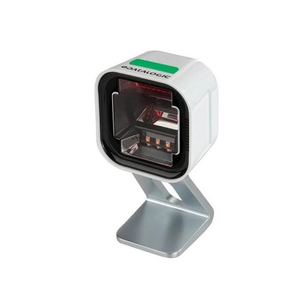 MG1502-10260-0200 Datalogic Magellan 1500i 2D USB Presentation Scanner