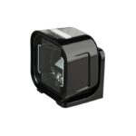 MG1503-30250-0200 Datalogic Magellan 1500i 2D Omni-Directional USB Desktop Presentation Scanner