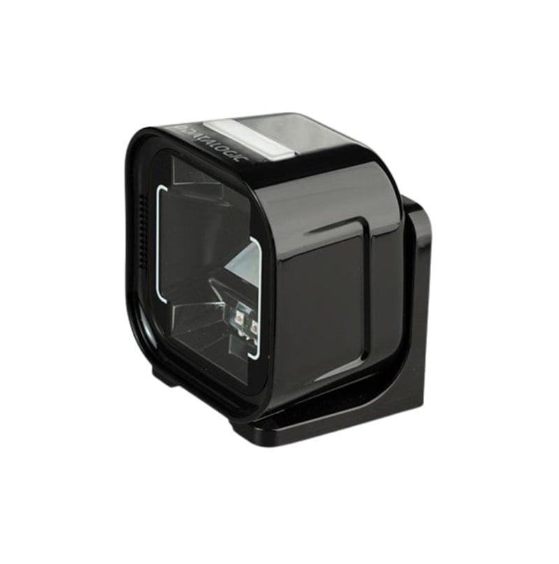 MG1503-30250-0200 Datalogic Magellan 1500i 2D Omni-Directional USB Desktop Presentation Scanner