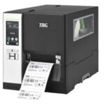 TSC MH241T USB Net Serial Touch LCD Desktop Thermal Printer
