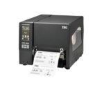 TSC MH361T 300 DPI USB Net Serial Parallel 4.3" Touch LCD Industrial Printer