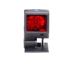 MK3580-31A38 Honeywell MS3580 Orbit 1D Laser Omni-Directional USB Desktop Scanner