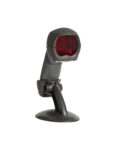 MK3780-61A38 Honeywell Fusion 3780 1D Omnidirectional Laser USB Handheld Corded Scanner
