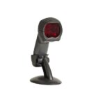 MK3780-61B41-6 Honeywell Fusion 3780 1D Serial Handheld Barcode Scanner
