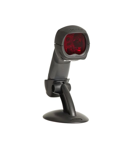 MK3780-61B41-6 Honeywell Fusion 3780 1D Serial Handheld Barcode Scanner
