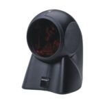 MK7120-31A38-N Honeywell Orbit MS7120 1D Laser Omni-Directional USB Presentation Scanner