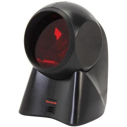 MK7120-31A38 Honeywell Orbit 7120 1D Laser Standard Range USB Desktop Scanner