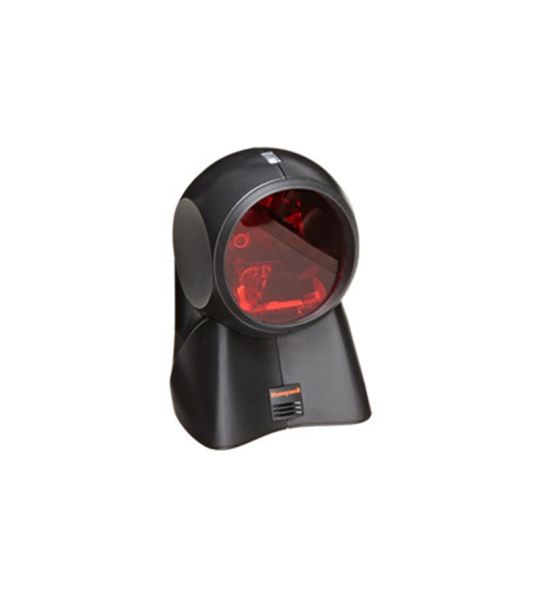 MK7120-31A62 Honeywell Orbit 7120g 1D USB Desktop Presentation Scanner