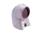 MK7120-71A38-N Honeywell Orbit 7120 1D Laser Omni-Directional USB Desktop Scanner