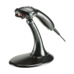 MK9540-32A38 Honeywell Voyager 9540 1D Laser Standard Range USB Handheld Scanner