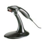MK9540-32B47-6 Voyager 9520 1D Laser Keyboard Wedge Handheld Barcode Scanner