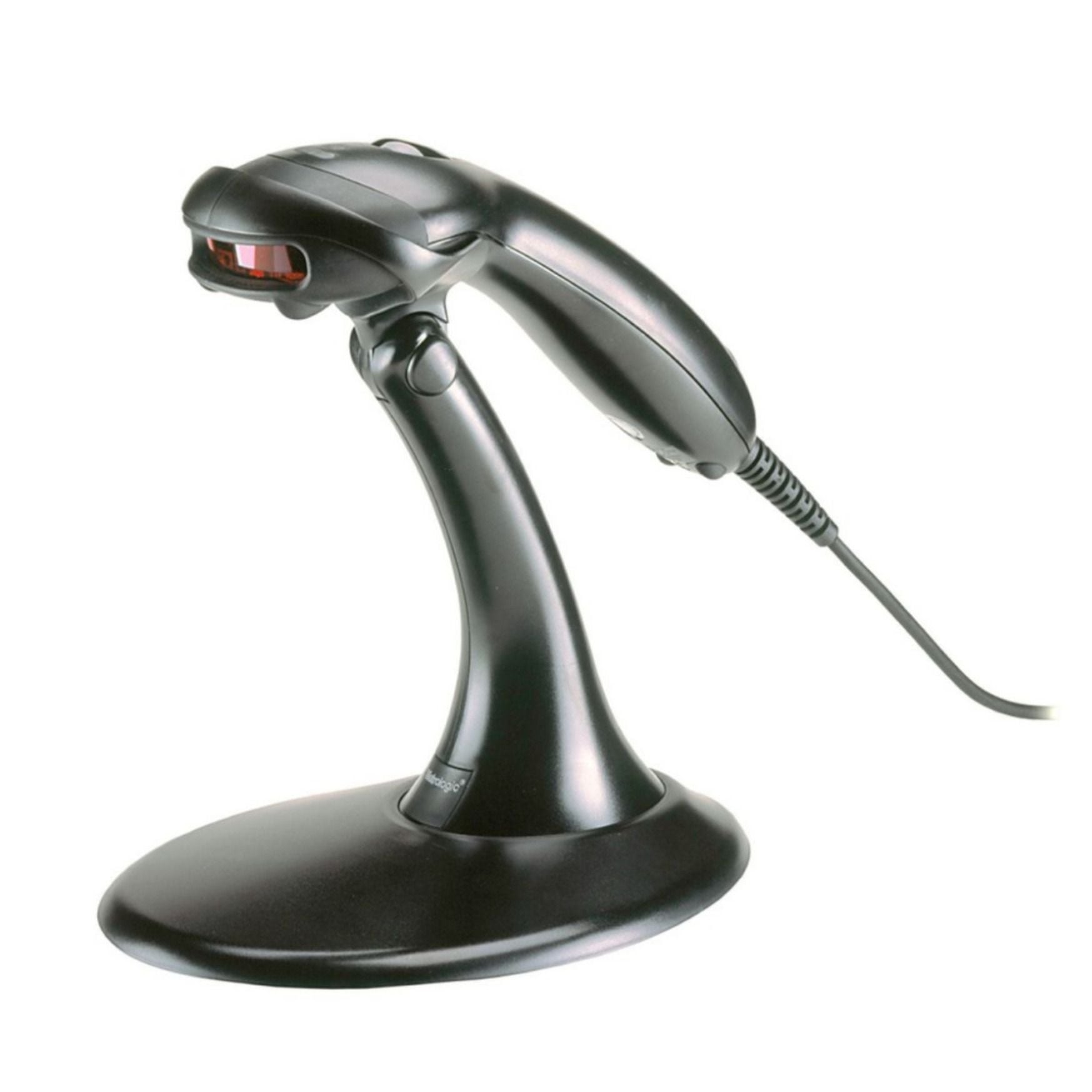MK9540-32B47-6 Voyager 9520 1D Laser Keyboard Wedge Handheld Barcode Scanner