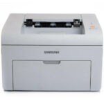 ML-2571N Samsung 32 MB RAM Fast Ethernet Monochrome Laser Printer