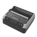Honeywell MPD31D112 USB BT Portable Barcode Label Printer