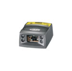 MS-4407-I000R Symbol MiniScan MS4400 2D Omni-Directional In-Counter Scanner