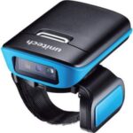 MS652-AUDB00-SG Unitech MS652 2D Imager USB Compact Barcode Scanner