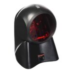 MS7120-38-3 Honeywell MS7120 Orbit Omni-Directional Desktop Presentation Scanner