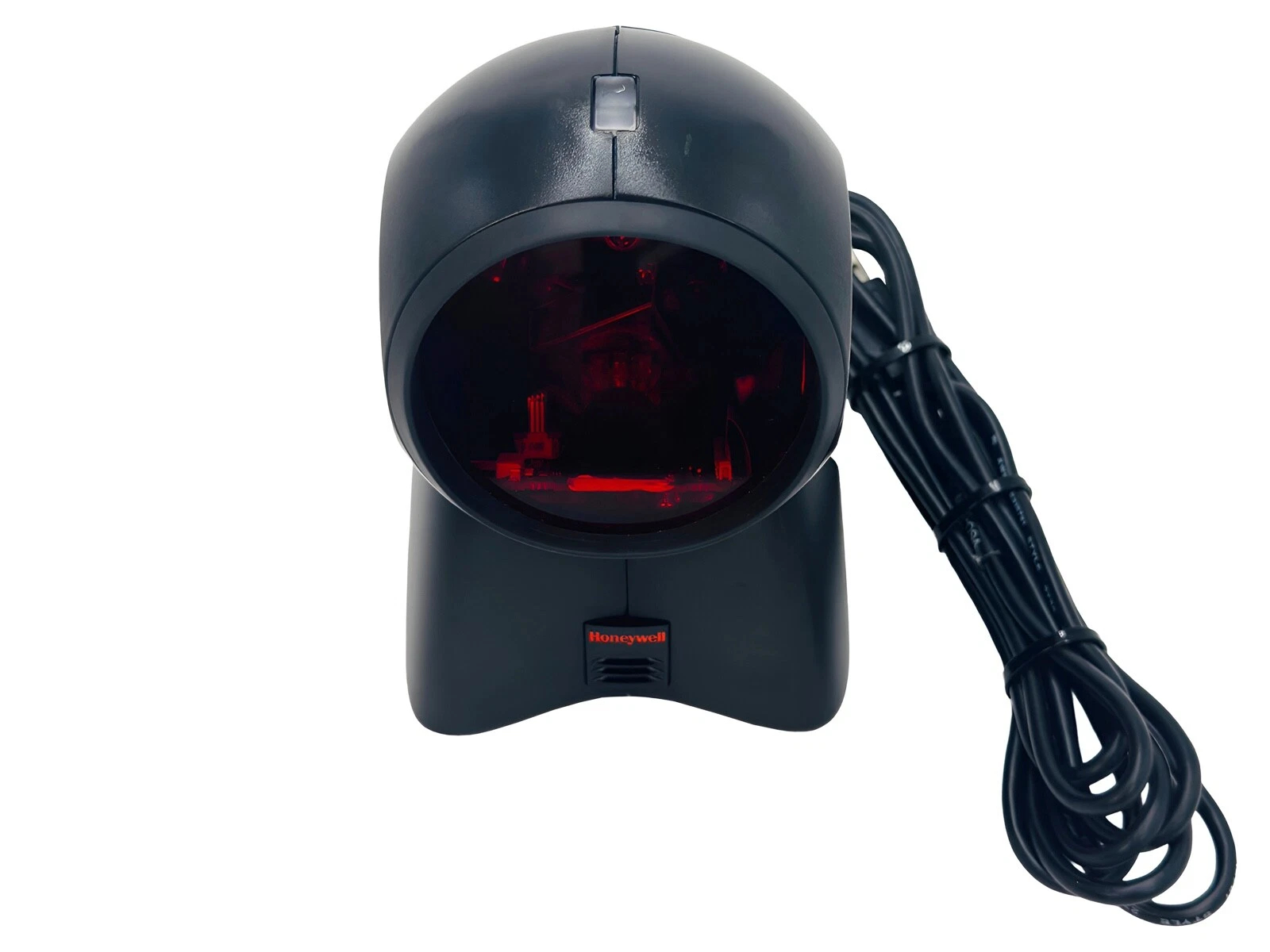 MS7120 Honeywell Orbit POS USB Laser Omni-Directional Barcode Scanner