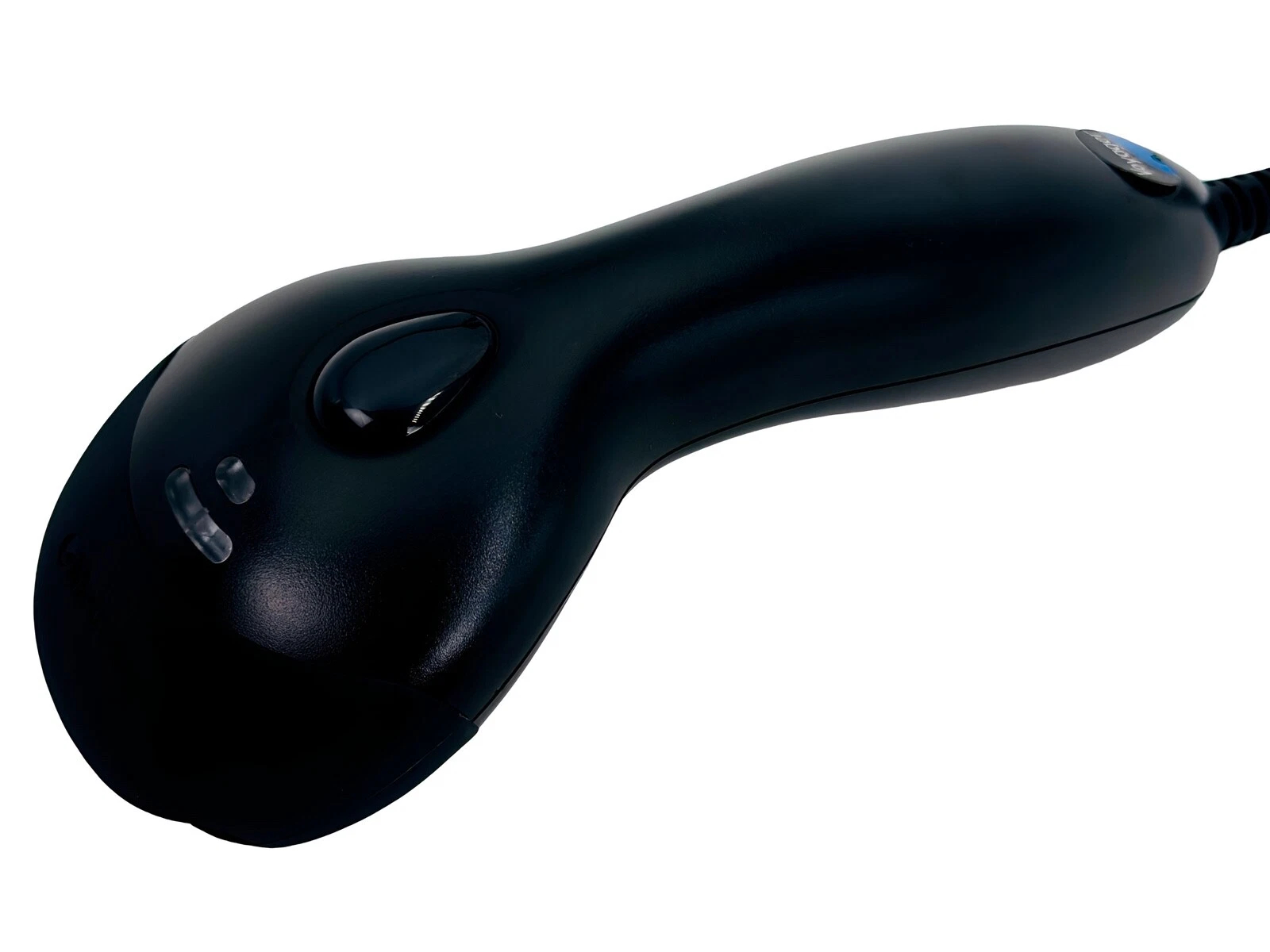 MS9540 Honeywell Voyager CG 1D Single-line USB Coil Cord Barcode Scanner