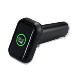 NUSCAN-2700R Adesso SC NuScan 2700R 2D Handheld Wireless Scanner