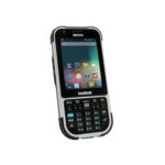 NX4-2DGNW Handheld Nautiz X4 2D Imager Touch Rugged Mobile Computer