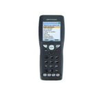 OPH-1005-SK1 Opticon OPH1005 1D Laser Batch Processing Portable Handheld Mobile Computer