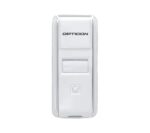 OPN3102I-01 Opticon OPN-3102i 2D Imager Companion Barcode Scanner