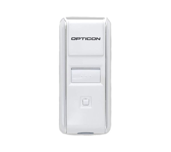 OPN3102I-01 Opticon OPN-3102i 2D Imager Companion Barcode Scanner