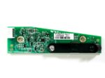 Zebra ZT410 Series PCB Indicator Light Label Take Sensor