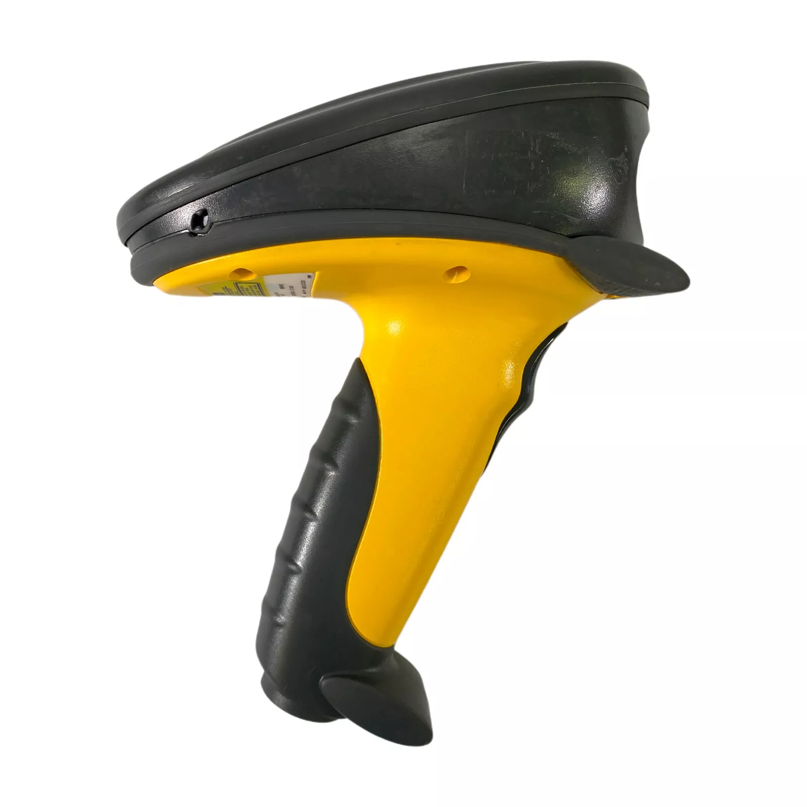 P304PRO-I100 Symbol Technologies P304 1D/2D Image Phaser Barcode Scanner
