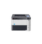 P3050dn Kyocera ECOSYS USB Ethernet Wi-Fi Duplex Laser Printer
