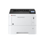 P3145dn Kyocera ECOSYS USB Ethernet Parallel Wi-Fi Laser Printer