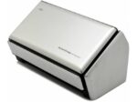 PA03360-B515 Fujitsu ScanSnap S510 600 DPI 18 PPM USB Duplex Sheetfed Scanner