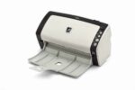 PA03540-B055 Fujitsu fi-6130 600 DPI 30 PPM USB Duplex Desktop Sheetfed Scanner
