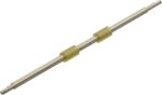 PA03540-Y075 Fujitsu Scanner Feed Exit Rollers Kit for PA03540-G078