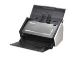 PA03586-B005 Fujitsu ScanSnap S1500 600 DPI 20 PPM Hi-Speed USB Document Scanner NOB