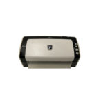 PA03630-B055 Fujitsu fi-6130Z 600 DPI 40 PPM USB Duplex Desktop Sheetfed Scanner NOB