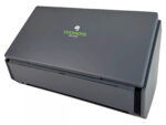 PA03656-B401 Fujitsu ScanSnap ix500 Color Duplex Document Scanner