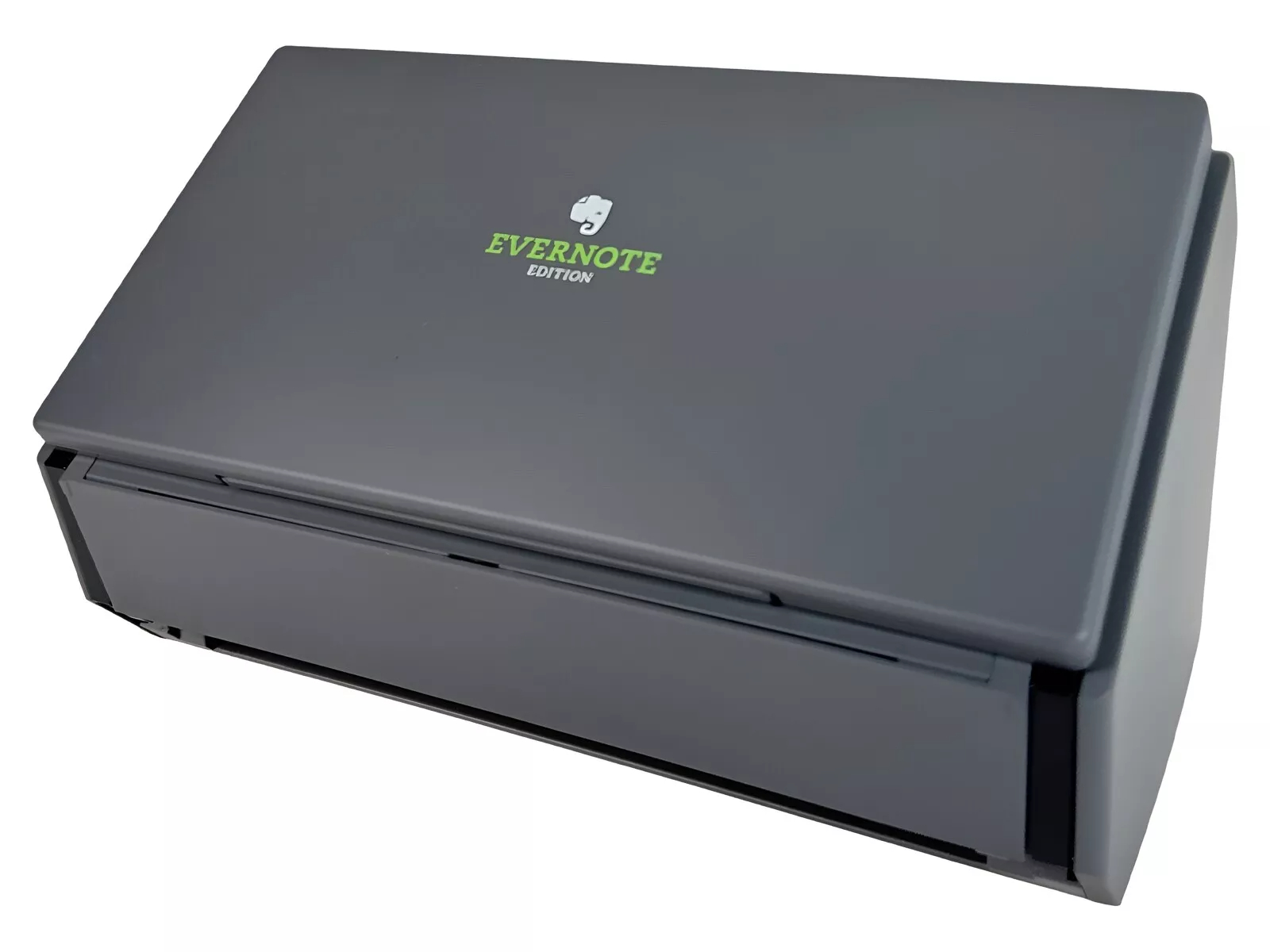 PA03656-B401 Fujitsu ScanSnap ix500 Color Duplex Document Scanner
