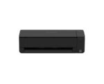 PA03805-B105 Fujitsu ScanSnap iX1300 600 DPI 30 PPM USB Wi-Fi Duplex Desktop Scanner