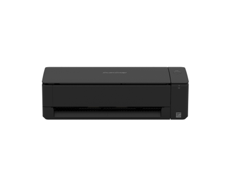 PA03805-B105 Fujitsu ScanSnap iX1300 600 DPI 30 PPM USB Wi-Fi Duplex Desktop Scanner
