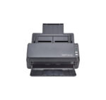 PA03811-B035 Fujitsu ScanSnap SP-1130Ne 600 DPI 30 PPM USB Ethernet Duplex Sheetfed Scanner