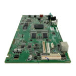 PA20139-B51X Fujitsu Main Logic Board Motherboard for Fi-6130z Scanner