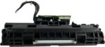 PA25139-B53104 Fujitsu Fi-6230 Color Flatbed Desktop Document Scanner