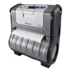 PB42C0B100100P Intermec PB42 203 DPI Portable Barcode Label Printer