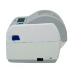 Intermec PC23d 203 DPI 8 IPS Desktop Direct Thermal Barcode Label Printer