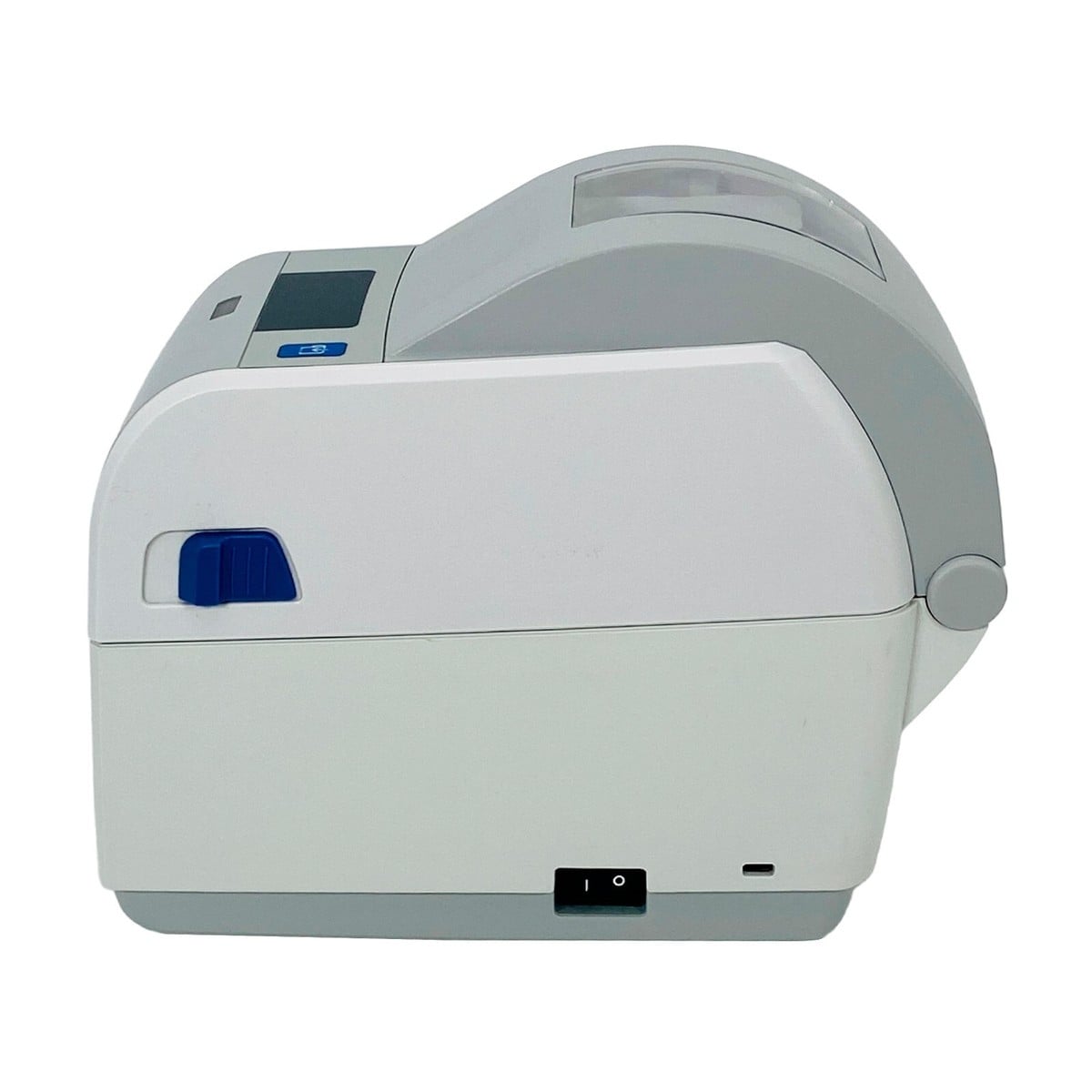 Intermec PC23d 203 DPI 8 IPS Desktop Direct Thermal Barcode Label Printer